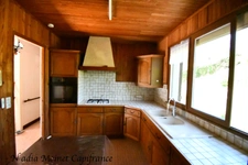 House for sale, 4 rooms, NOGENT LE ROI (28)