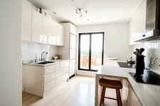 Maison à vendre 4 pièces sous-sol total + combles aménageables à Pierres (28)