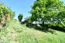 House for sale, 4 rooms, NOGENT LE ROI (28)