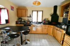 Maison à vendre 7 pièces proche de NOGENT LE ROI (28)