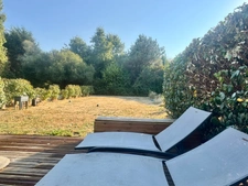 SAINT ANDRE DES EAUX-MAISON 4P DE 79M2-AVEC TERRASSE ET JARDIN-PISCINE