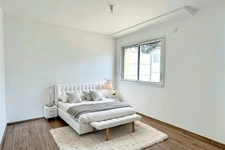 LE POULIGUEN HOUSE OF 99M2+15M2 - LAND 258M2 - SEA VIEW - CLOSE TO SHOPS