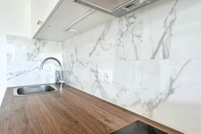 LA BAULE HYPER CENTER - 1-ROOM APARTMENT OF 21.17M2 - HIGH FLOOR - BALCONY - CLOSE TO SHOPS