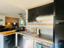 SAINT ANDRE DES EAUX-MAISON 4P DE 79M2-AVEC TERRASSE ET JARDIN-PISCINE