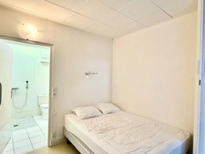 APPARTEMENT T2 DE 42M2-PROCHE DES COMMERCES-A DEUX PAS DE LA MER-IDEAL INVESTISSEMENT