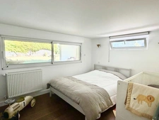 LE CROISIC-MAISON 126M2-4 CHAMBRES-PISCINE-TERRASSE-GARAGE-MER