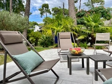 LA BAULE - PROPRIÉTÉ 8P ET 6 CHAMBRES DE 177m² - TERRAIN DE 411m² - PROCHE COMMERCES A PIEDS