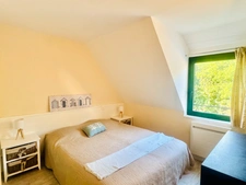SAINT ANDRE DES EAUX-MAISON 4P DE 79M2-AVEC TERRASSE ET JARDIN-PISCINE
