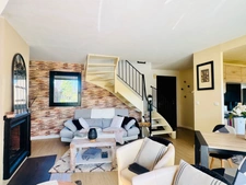 MAISON DE 58M2- À SAINT ANDRÉ DES EAUX-DEUX CHAMBRES-TERRASSE ENSOLEILLÉE-GARAGE
