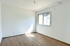 LE POULIGUEN HOUSE OF 99M2+15M2 - LAND 258M2 - SEA VIEW - CLOSE TO SHOPS