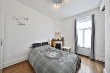 Maison à vendre 7 pièces proche de MONTREVEL EN BRESSE (01)