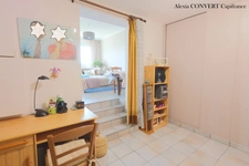 🏡 Maison familiale de 190 m² sur 1 386 m² de terrain – Corgenon proche commerces