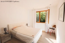Maison à vendre 6 pièces MEZERIAT (01) plain pied, 910m² terrain , 5 chambres !!!