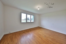 Maison à vendre 6 pièces proche de MONTREVEL EN BRESSE (01)