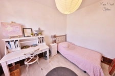 Maison à vendre 6 pièces proche de LOUHANS (71)