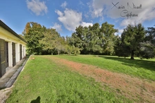 Maison à vendre 4 pièces proche de SAINT TRIVIER DE COURTES (01)