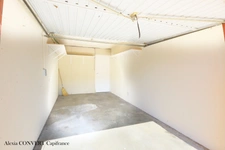 Appartement d'exception 99m² avec garage vue panoramique à SAINT LAURENT SUR SAONE (01)