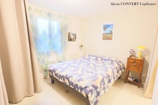 Maison à vendre 5 pièces BRESSE VALLONS, terrain 729m² 