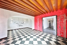 Maison à vendre 6 pièces proche de MONTREVEL EN BRESSE (01)