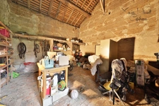 Maison à vendre 6 pièces proche de SAINT TRIVIER DE COURTES (01)