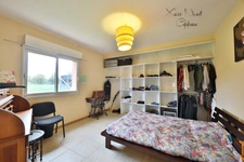 Maison à vendre 8 pièces proche de SAINT TRIVIER DE COURTES (01)