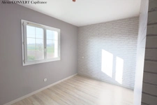 Maison à vendre 6 pièces MARSONNAS (01)