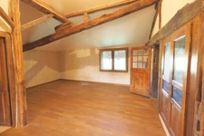 Longère 7 pièces à rénover Terrain 3520 m² environnement privilégié