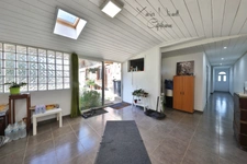 Maison à vendre 5 pièces proche de COLIGNY (01)