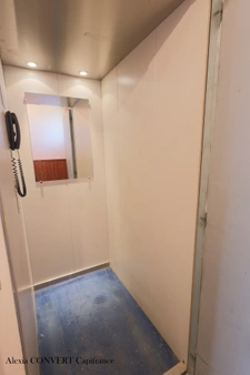 Maison à vendre 5 pièces 125m² terrain 1763m² SAINT DIDIER D'AUSSIAT (01)