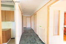 Maison à vendre 5 pièces 125m² terrain 1763m² SAINT DIDIER D'AUSSIAT (01)