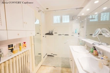 🏡 Maison familiale de 190 m² sur 1 386 m² de terrain – Corgenon proche commerces