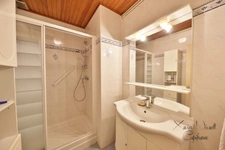 Maison à vendre 4 pièces SAINT JULIEN SUR REYSSOUZE (01)