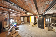 Maison à vendre 7 pièces proche de MONTREVEL EN BRESSE (01)