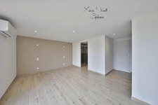 House for sale 10 rooms near MONTREVEL EN BRESSE (01)