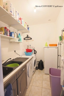Maison à vendre 6 pièces MEZERIAT (01) plain pied, 910m² terrain , 5 chambres !!!