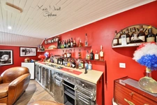 House for sale 10 rooms near MONTREVEL EN BRESSE (01)