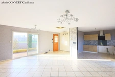 Maison à vendre 6 pièces MARSONNAS (01)