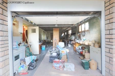 Maison à vendre 5 pièces 125m² terrain 1763m² SAINT DIDIER D'AUSSIAT (01)