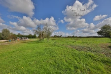 Maison à vendre 8 pièces proche de SAINT TRIVIER DE COURTES (01)