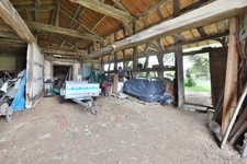 Maison à vendre 6 pièces proche de SAINT TRIVIER DE COURTES (01)