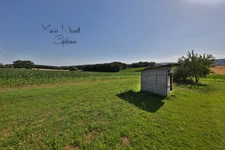 Maison à vendre 5 pièces proche de COLIGNY (01)