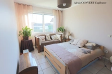 🏡 Maison familiale de 190 m² sur 1 386 m² de terrain – Corgenon proche commerces