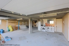 Maison à vendre 6 pièces MARSONNAS (01)