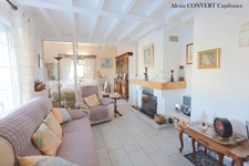 🏡 Maison familiale de 190 m² sur 1 386 m² de terrain – Corgenon proche commerces