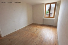 Maison à vendre 4 pièces 96m² terrasse et DOUBLE GARAGE