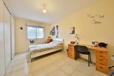 Maison à vendre 8 pièces proche de SAINT TRIVIER DE COURTES (01)