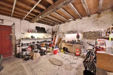 Maison à vendre 7 pièces proche de MONTREVEL EN BRESSE (01)