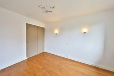 Maison à vendre 6 pièces proche de MONTREVEL EN BRESSE (01)