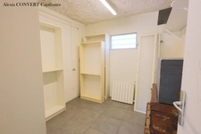 Appartement d'exception 99m² avec garage vue panoramique à SAINT LAURENT SUR SAONE (01)