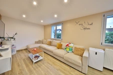 Maison à vendre 4 pièces proche de SAINT ETIENNE DU BOIS (01)